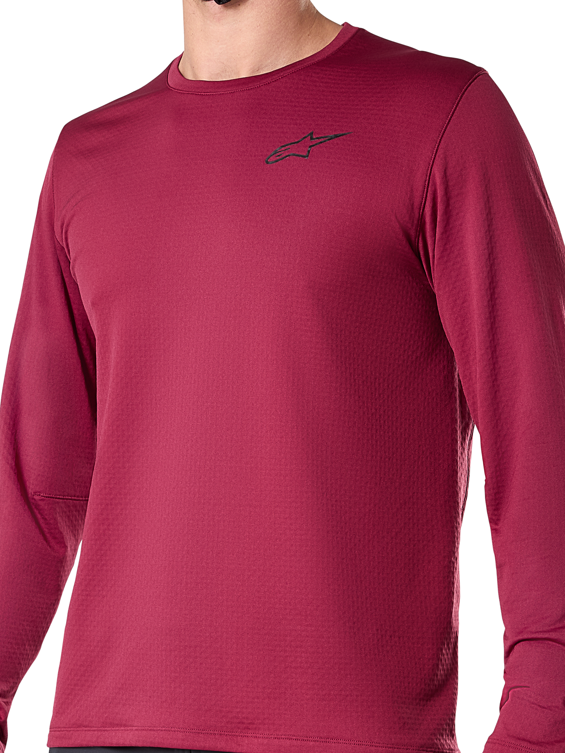 Maillot Thermique A-Dura