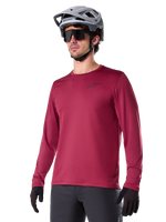Maillot Thermique A-Dura