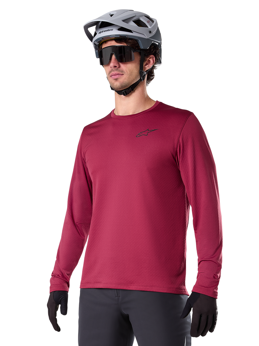 Maillot Thermique A-Dura