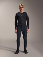 Pantalon A-Aria Elite