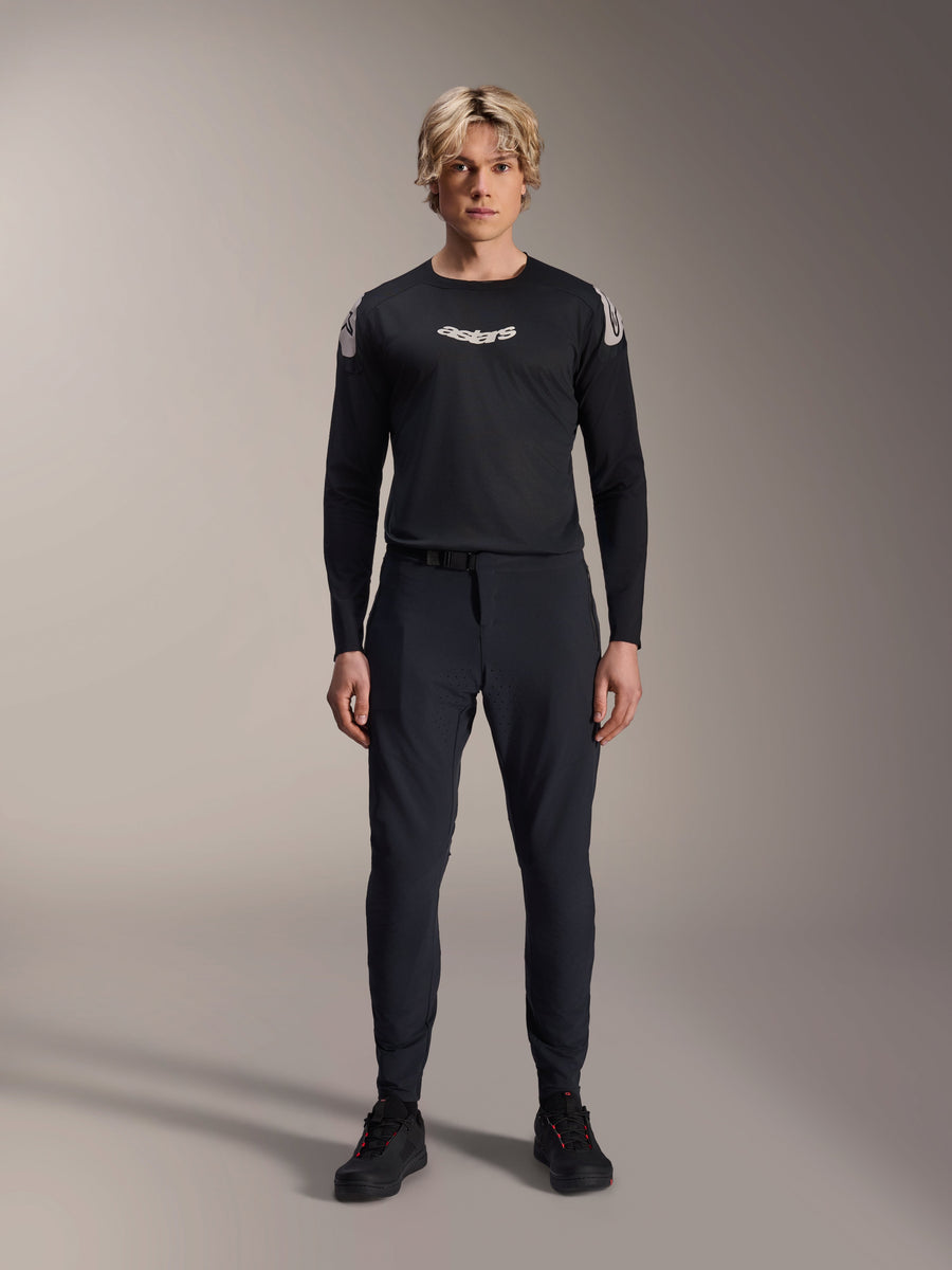 Pantalon A-Aria Elite