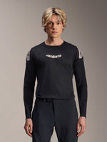 Maillot Polartec A-Aria Elite