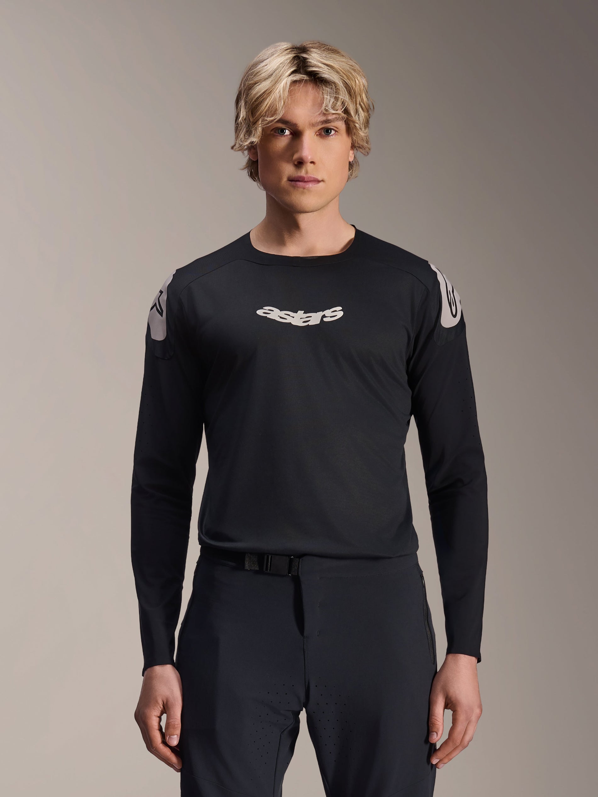 Maillot Polartec A-Aria Elite