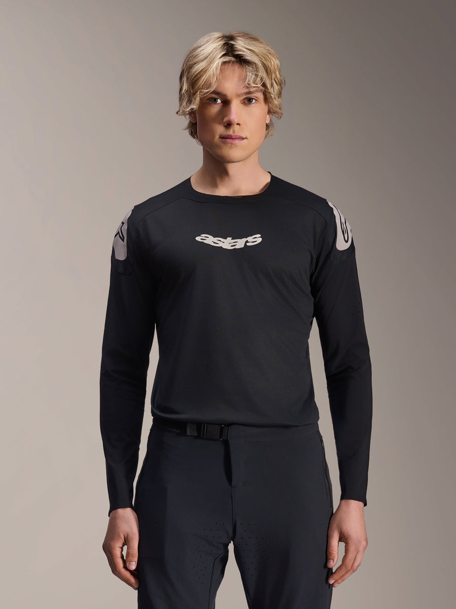 Maillot Polartec A-Aria Elite