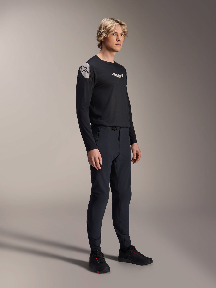 Pantalon A-Aria Elite