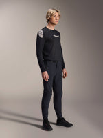 Maillot Polartec A-Aria Elite