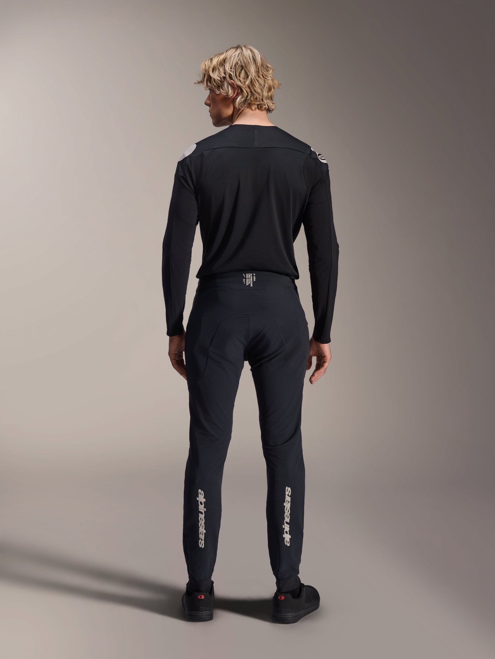 Pantalon A-Aria Elite