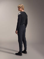Pantalon A-Aria Elite