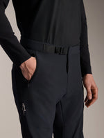 Pantalon A-Aria Elite