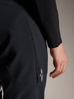 Pantalon A-Aria Elite