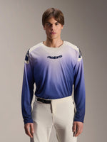 Maillot Polartec A-Aria Maker Elite