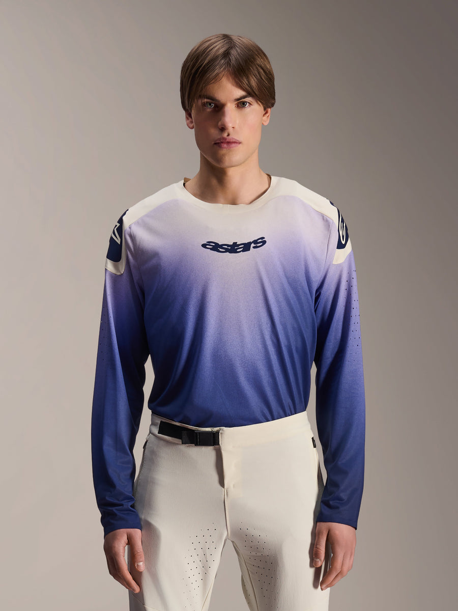 Maillot Polartec A-Aria Maker Elite