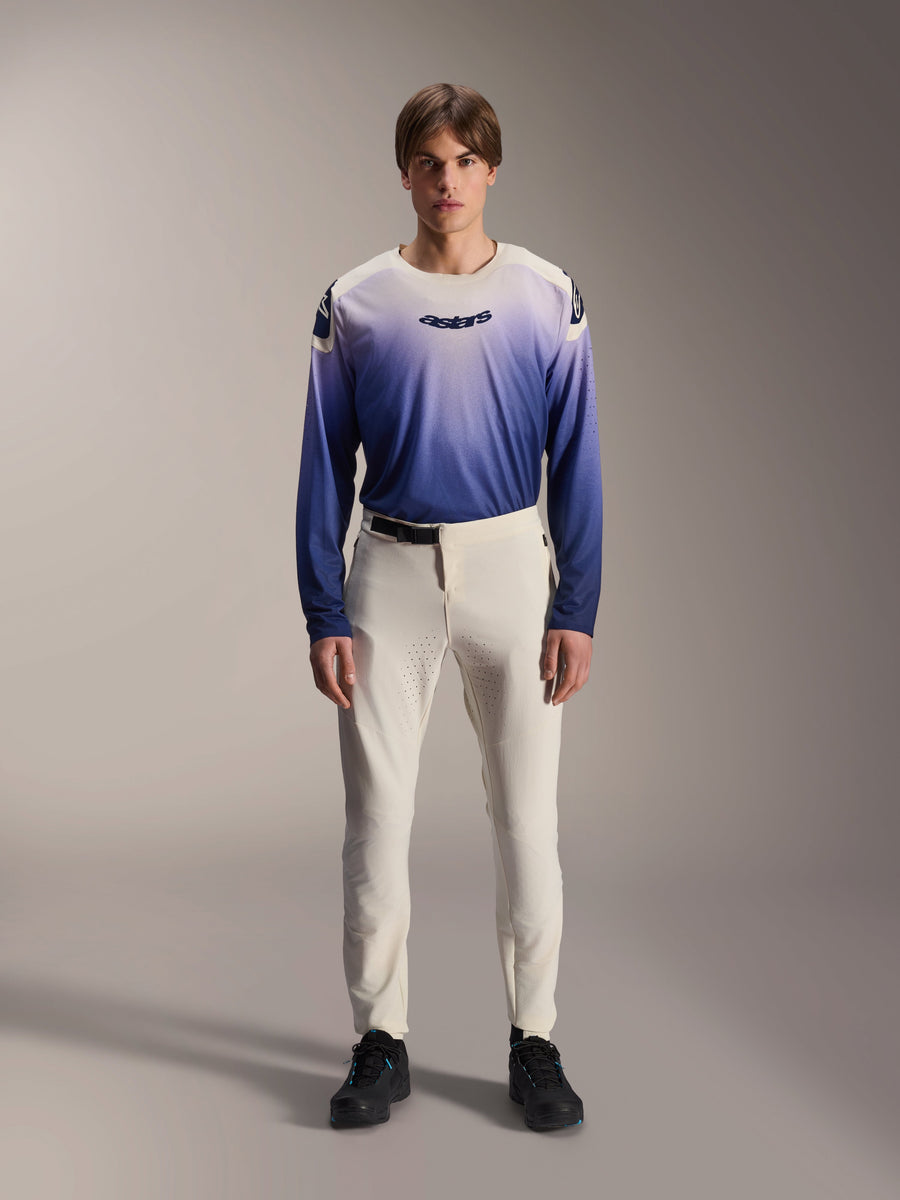 Pantalon A-Aria Elite