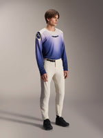 Pantalon A-Aria Elite