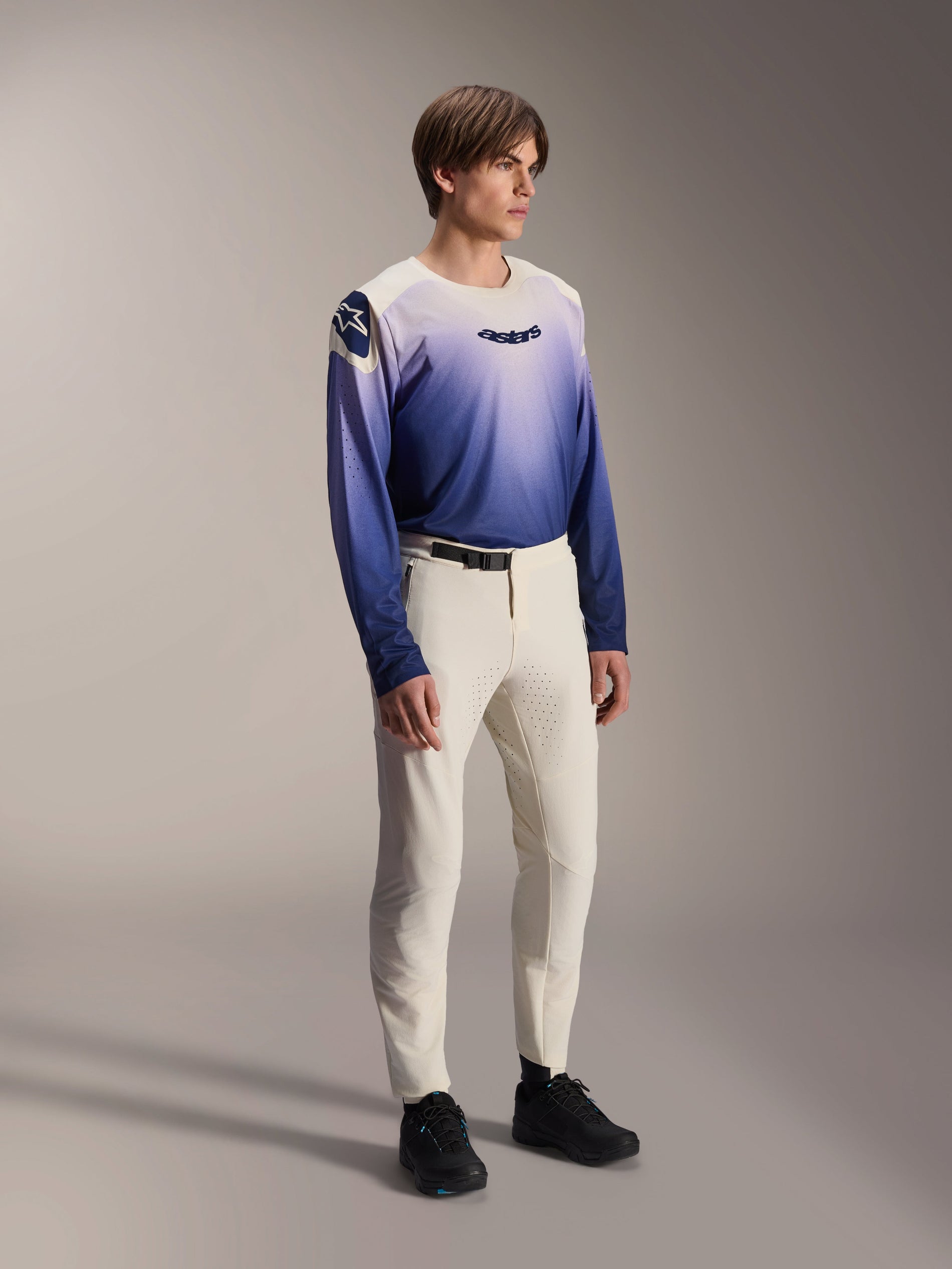 Pantalon A-Aria Elite