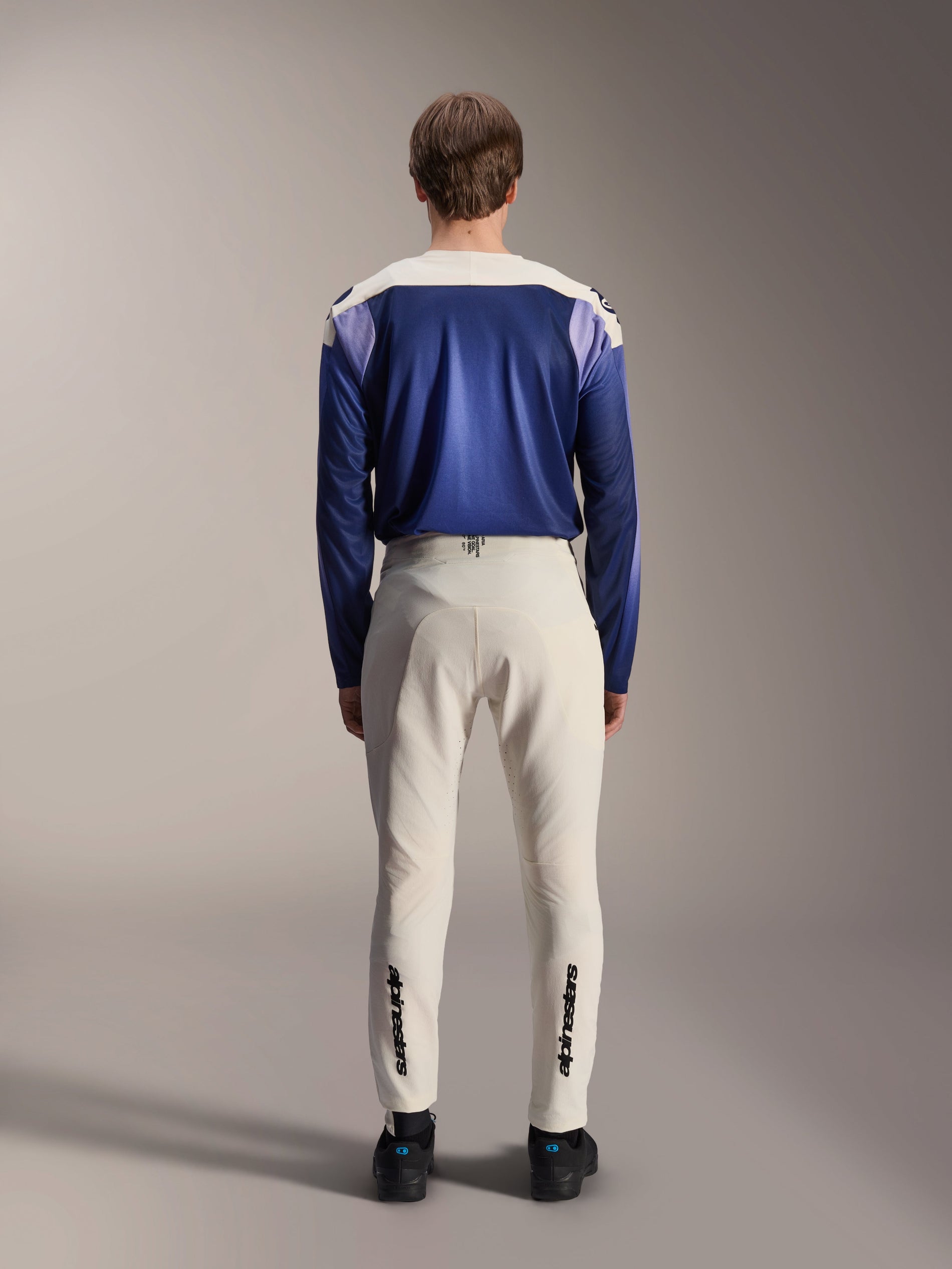 Pantalon A-Aria Elite