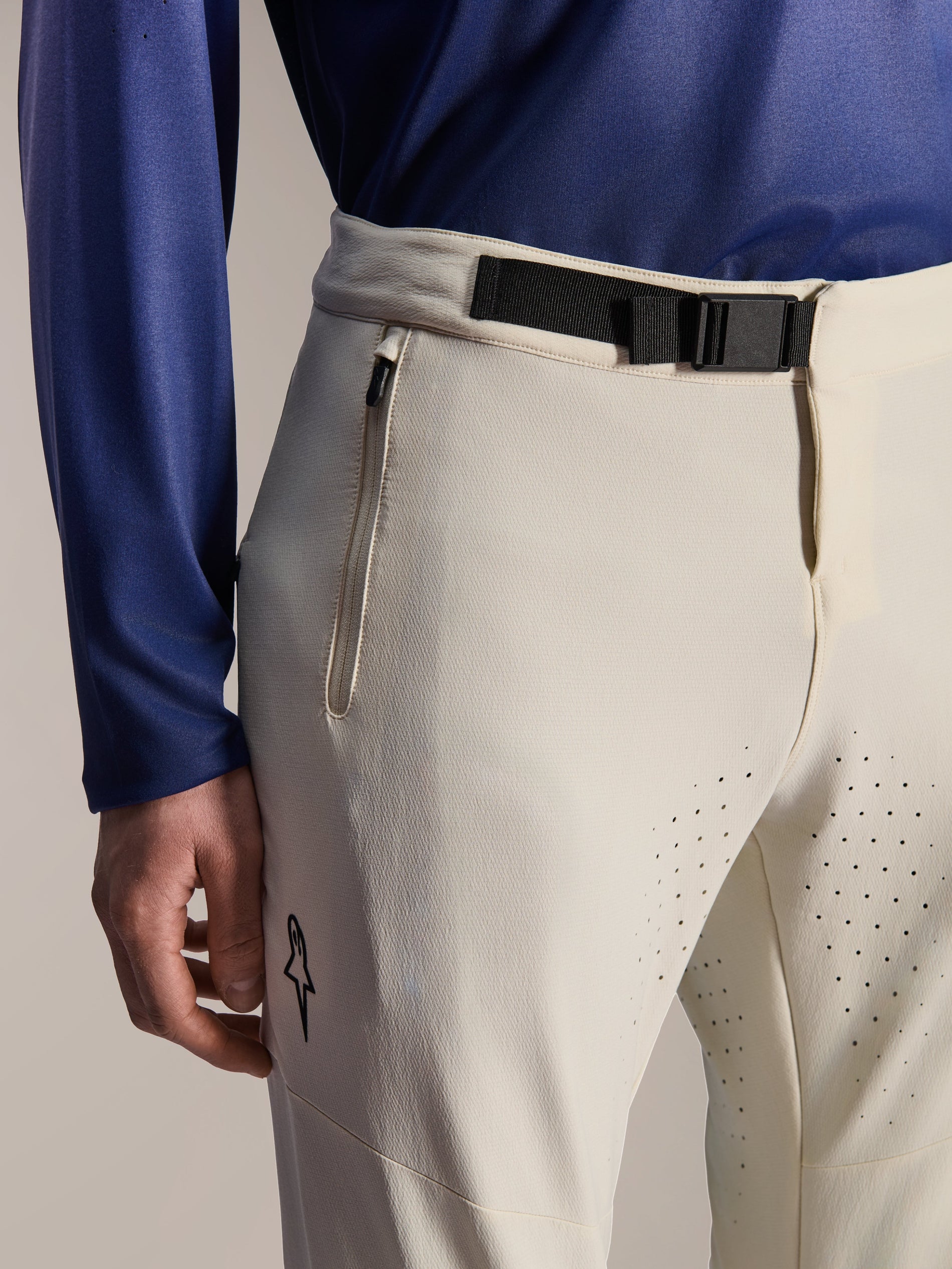 Pantalon A-Aria Elite
