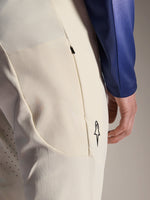 Pantalon A-Aria Elite