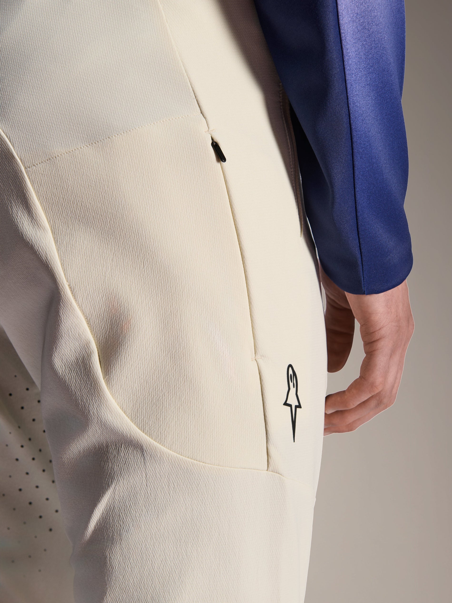 Pantalon A-Aria Elite