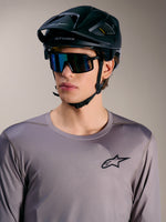 Maillot A-Dura Air