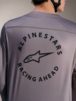 Maillot A-Dura Air
