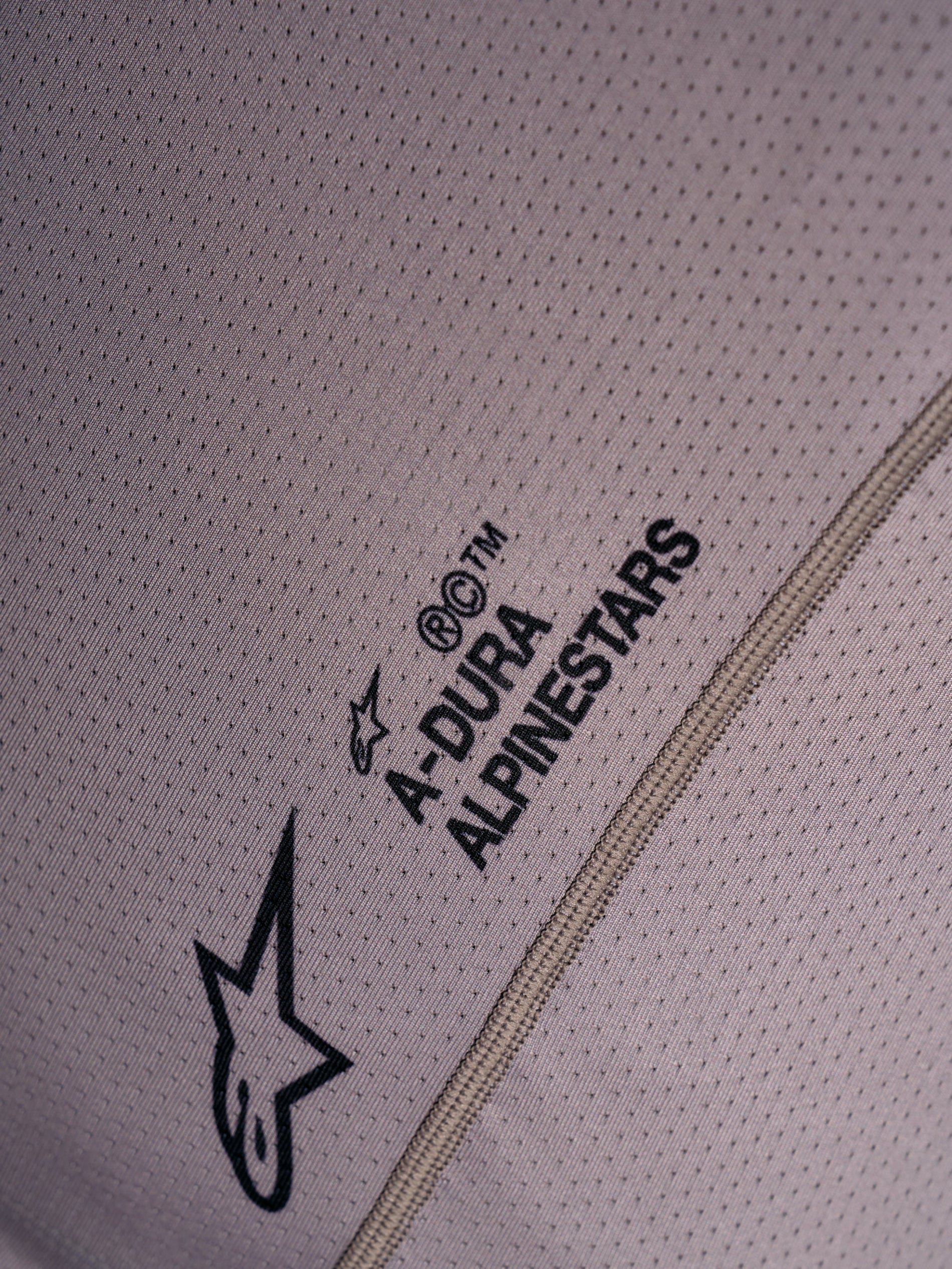 Maillot A-Dura Air