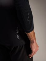 Maillot A-Dura Air