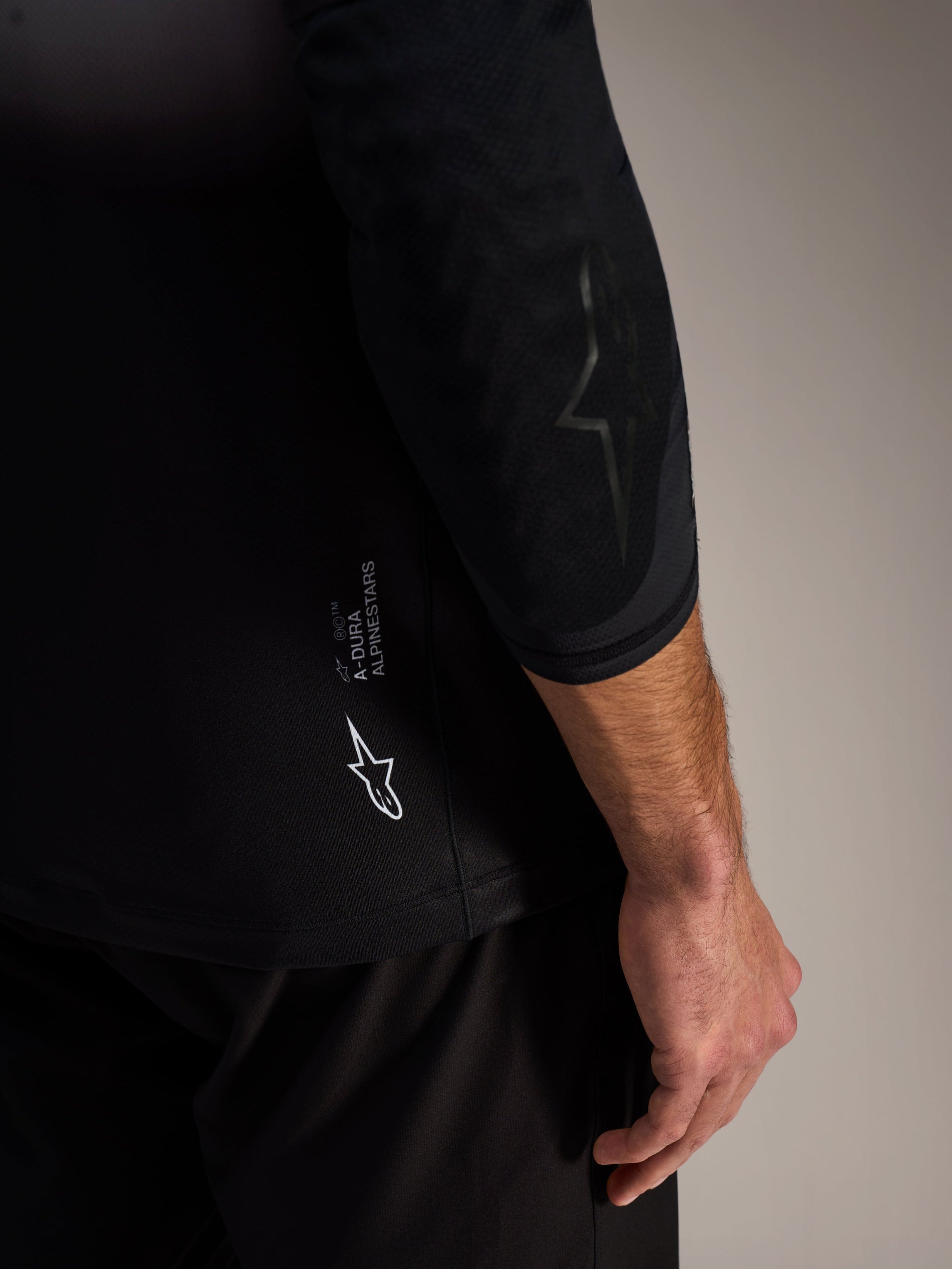 Maillot A-Dura Air