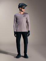 Maillot A-Dura Air