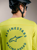 Maillot A-Dura Air