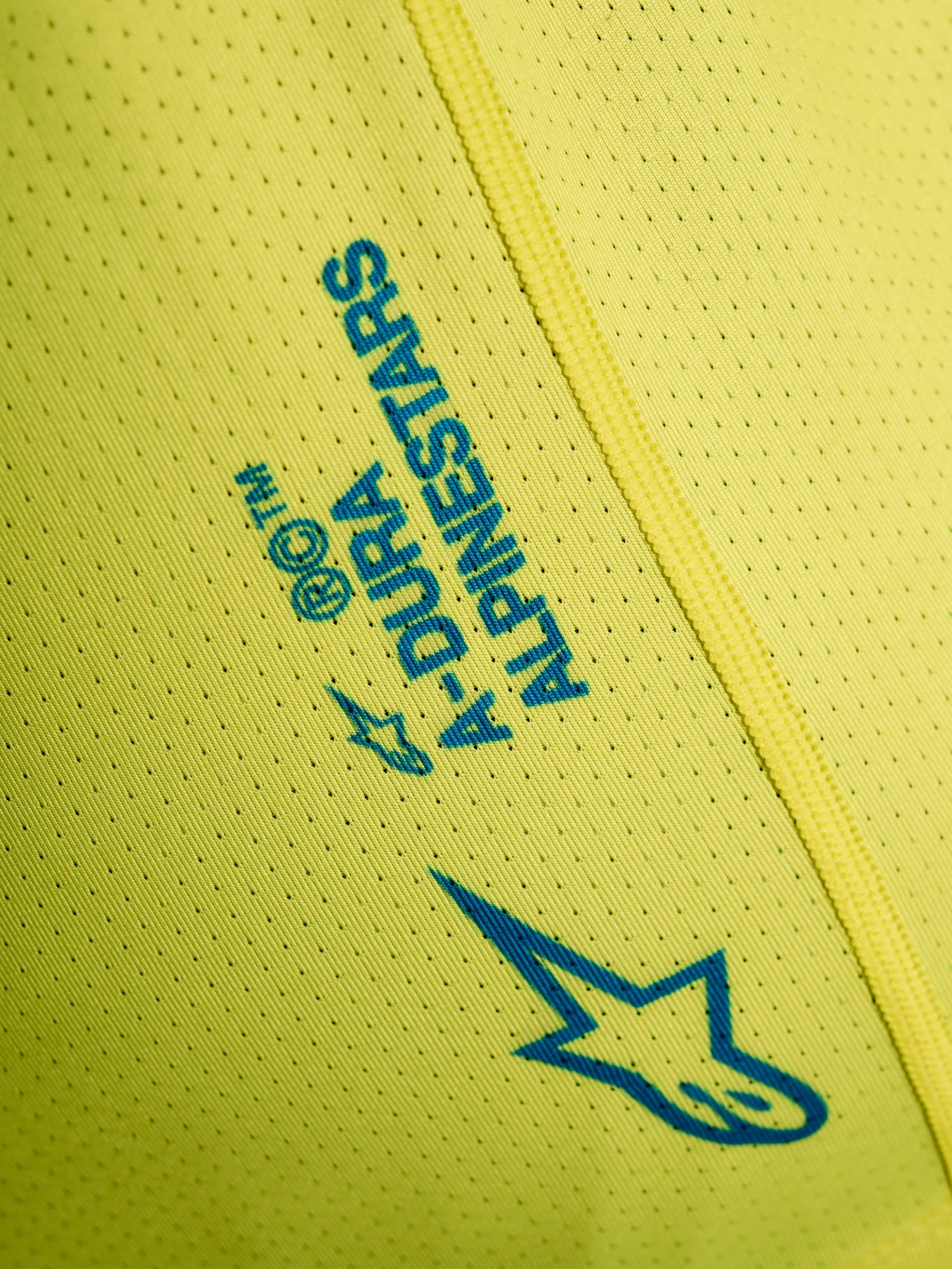 Maillot A-Dura Air