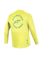 Maillot A-Dura Air