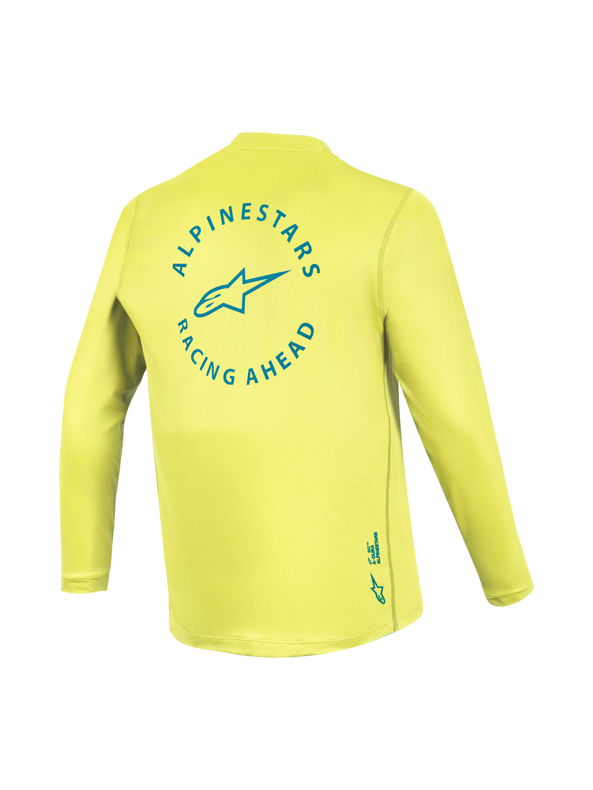 Maillot A-Dura Air