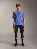Short A-Aria Lite