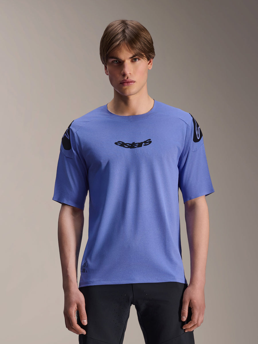 Maillot Polartec A-Aria Elite
