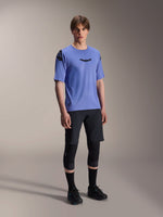 Short A-Aria Lite