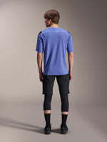 Short A-Aria Lite