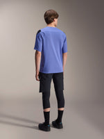 Shorts A-Aria Elite