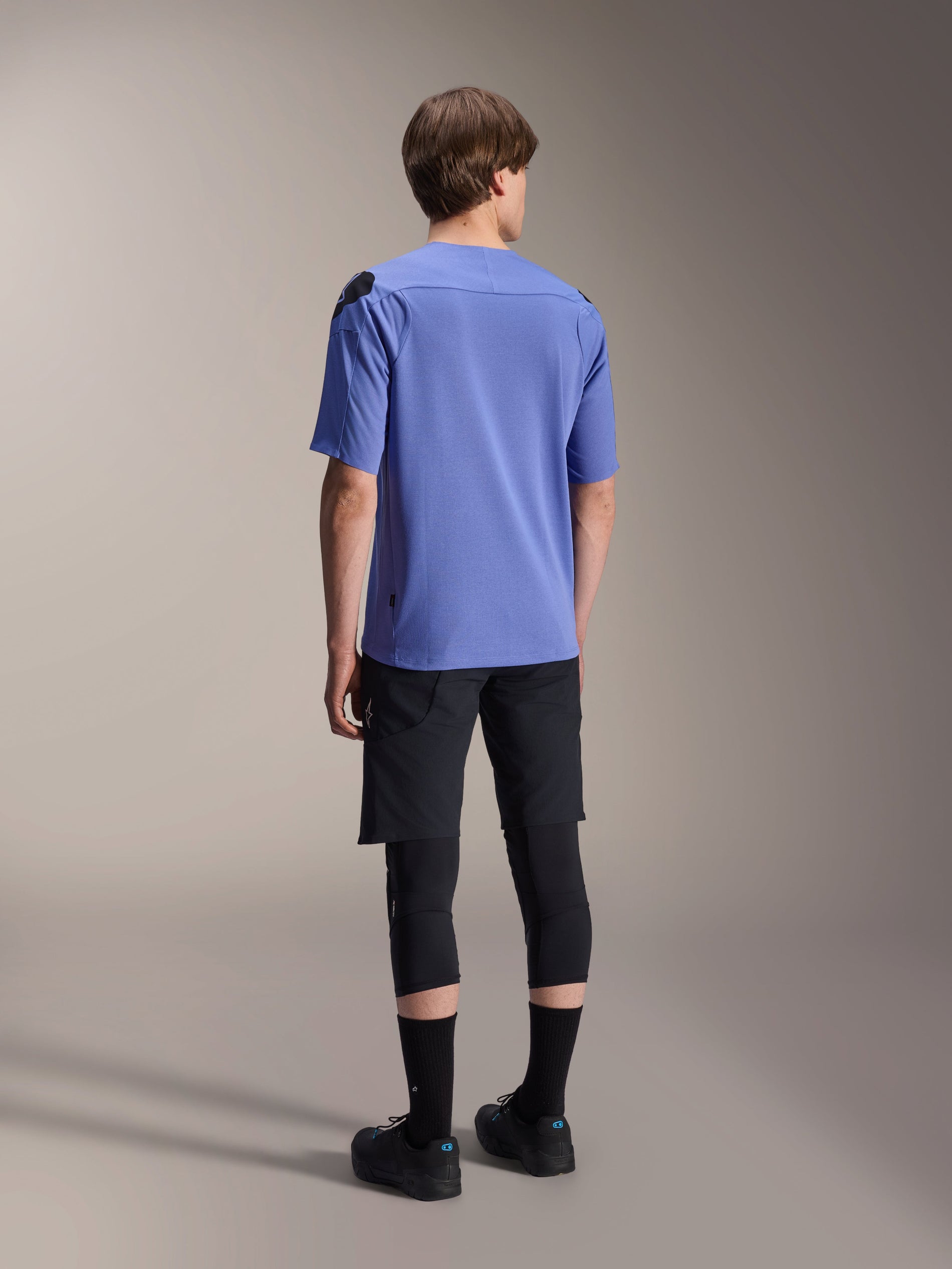 Shorts A-Aria Elite