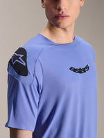 Maillot Polartec A-Aria Elite