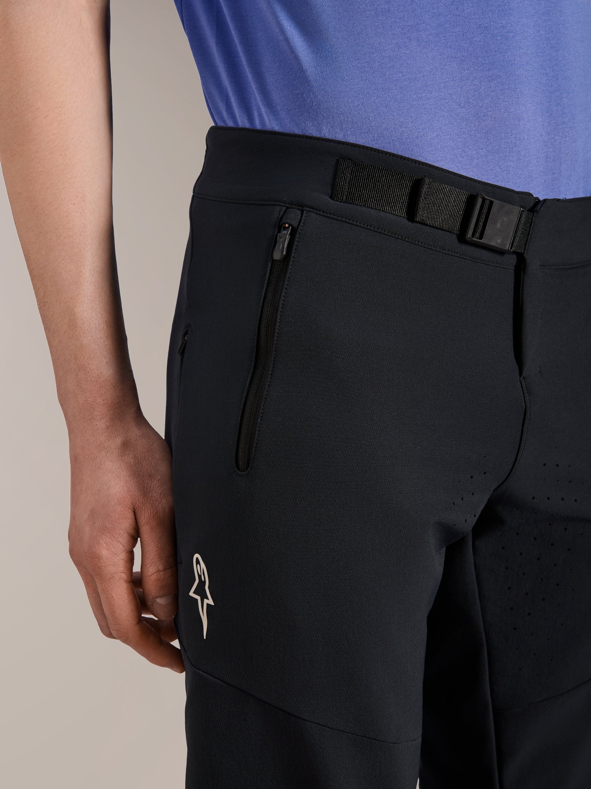 Shorts A-Aria Elite