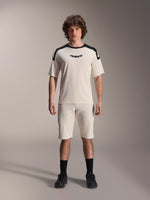 Maillot Polartec A-Aria Elite