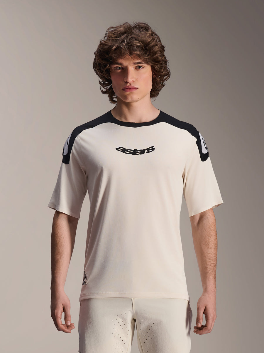 Maillot Polartec A-Aria Elite
