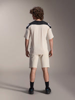 Maillot Polartec A-Aria Elite