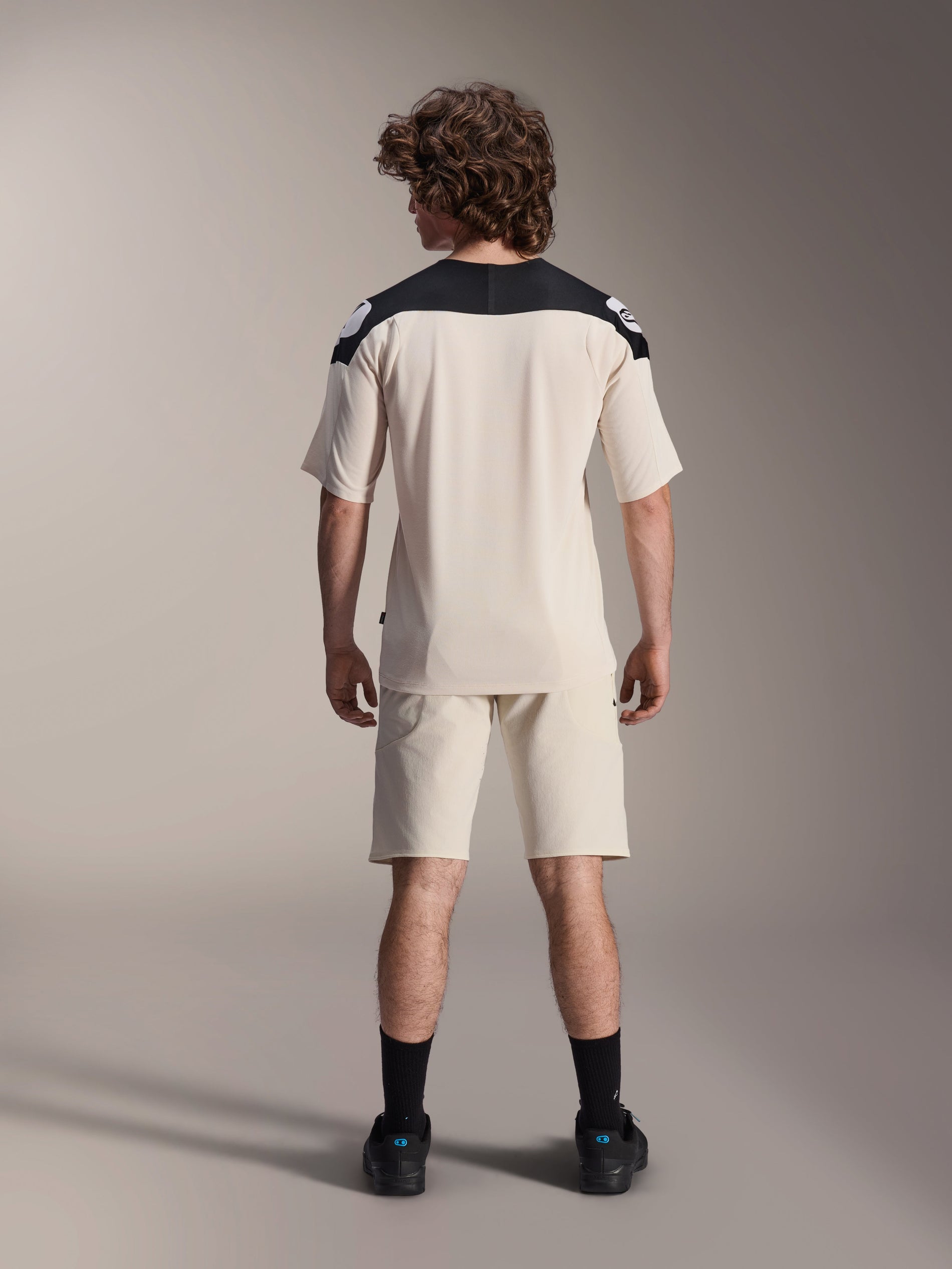 Maillot Polartec A-Aria Elite