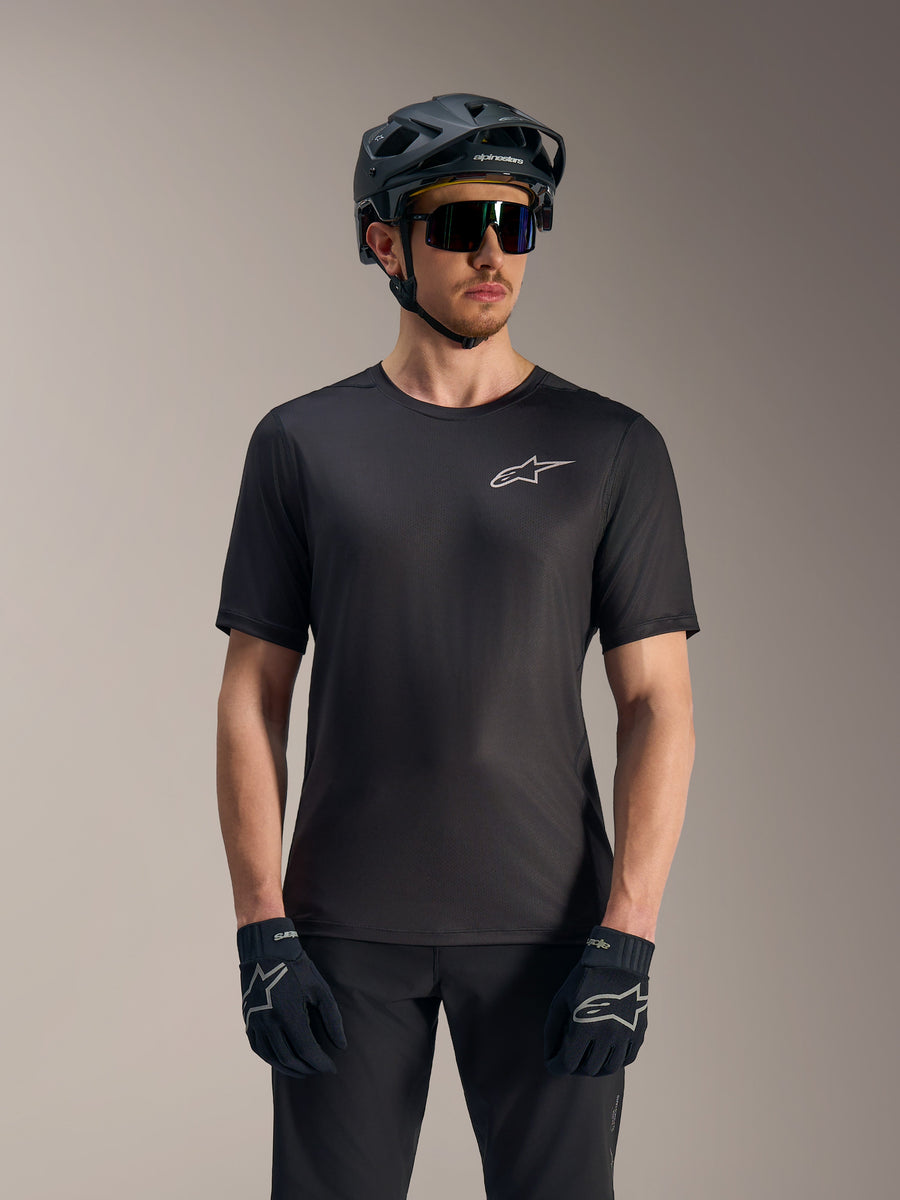 Maillot A-Dura Air