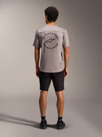 Maillot A-Dura Air