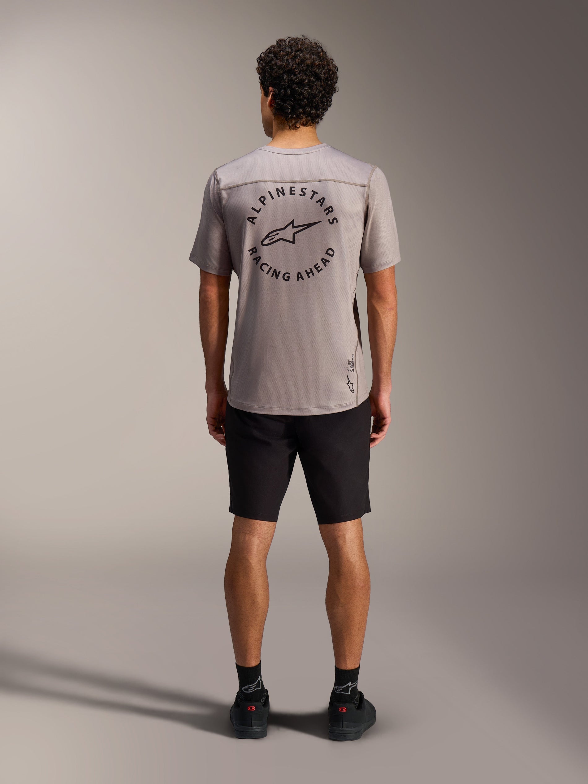 Maillot A-Dura Air
