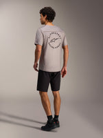Maillot A-Dura Air