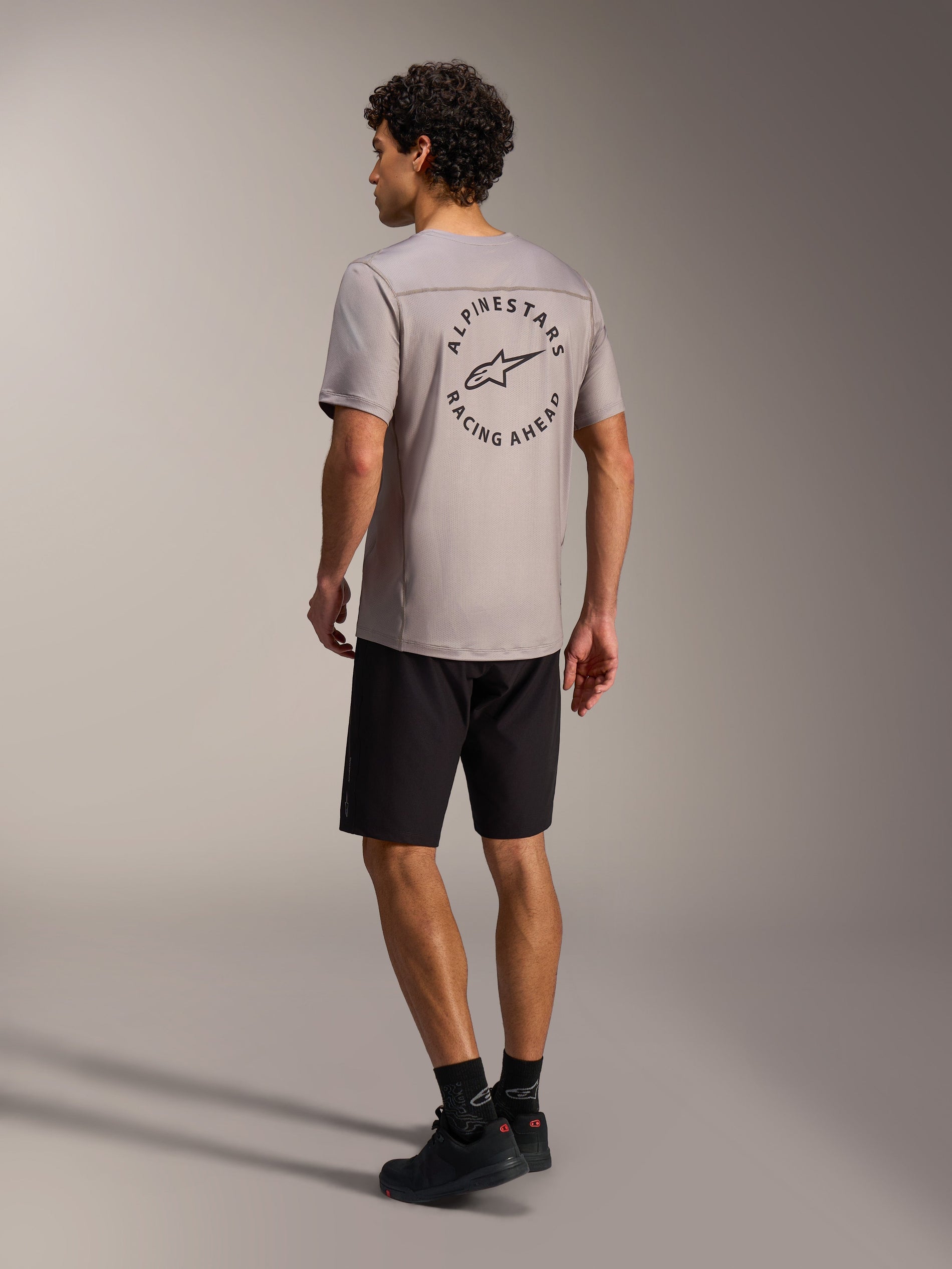 Maillot A-Dura Air
